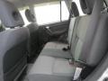 Titanium Metallic - RAV4  Photo No. 6