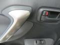 Titanium Metallic - RAV4  Photo No. 7