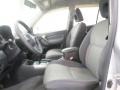 Titanium Metallic - RAV4  Photo No. 8