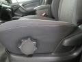 Titanium Metallic - RAV4  Photo No. 9