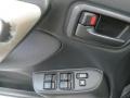 Titanium Metallic - RAV4  Photo No. 11