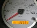 Titanium Metallic - RAV4  Photo No. 12