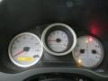 Titanium Metallic - RAV4  Photo No. 13