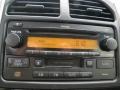 Titanium Metallic - RAV4  Photo No. 14
