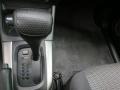 Titanium Metallic - RAV4  Photo No. 16