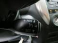 Titanium Metallic - RAV4  Photo No. 17