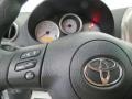 Titanium Metallic - RAV4  Photo No. 18