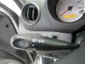 Titanium Metallic - RAV4  Photo No. 19