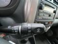 Titanium Metallic - RAV4  Photo No. 20