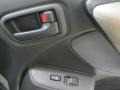 Titanium Metallic - RAV4  Photo No. 22