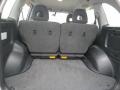 Titanium Metallic - RAV4  Photo No. 23