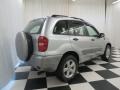 Titanium Metallic - RAV4  Photo No. 24