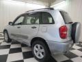 Titanium Metallic - RAV4  Photo No. 26