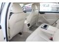 Candy White - Passat 2.5L SE Photo No. 13