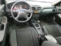 Charcoal Interior Photo for 2006 Nissan Sentra #69316419