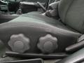 Blackout - Sentra SE-R Spec V Photo No. 9