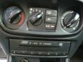 Blackout - Sentra SE-R Spec V Photo No. 16