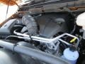 5.7 Liter HEMI OHV 16-Valve VVT MDS V8 Engine for 2012 Dodge Ram 1500 Express Regular Cab #69316635