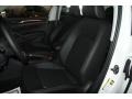 Candy White - Passat 2.5L SEL Photo No. 12