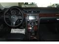 Candy White - Passat 2.5L SEL Photo No. 15