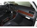 Candy White - Passat 2.5L SEL Photo No. 23
