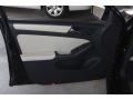 Black - Jetta SE Sedan Photo No. 10