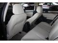 Black - Jetta SE Sedan Photo No. 13