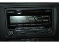 Black - Jetta SE Sedan Photo No. 17