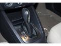 Black - Jetta SE Sedan Photo No. 19