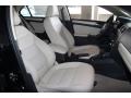 Black - Jetta SE Sedan Photo No. 24