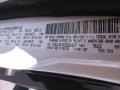 Bright White - Ram 2500 HD ST Regular Cab Photo No. 12