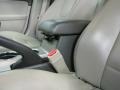 2011 Sterling Grey Metallic Ford Fusion SEL V6  photo #20