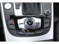 Phantom Black Pearl - A4 2.0T Sedan Photo No. 17