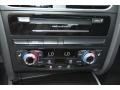 Phantom Black Pearl - A4 2.0T Sedan Photo No. 19