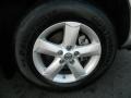 2012 Brilliant Silver Nissan Rogue S Special Edition AWD  photo #14