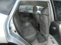 2012 Brilliant Silver Nissan Rogue S Special Edition AWD  photo #18