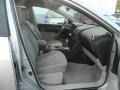 2012 Brilliant Silver Nissan Rogue S Special Edition AWD  photo #19