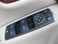 Palladium Silver Metallic - C 300 Luxury Photo No. 8