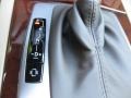 Palladium Silver Metallic - C 300 Luxury Photo No. 14
