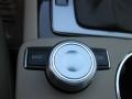 Palladium Silver Metallic - C 300 Luxury Photo No. 15