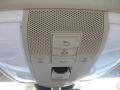 Palladium Silver Metallic - C 300 Luxury Photo No. 17