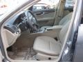 Palladium Silver Metallic - C 300 Luxury Photo No. 19