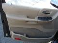 2000 Black Ford Windstar SE  photo #6