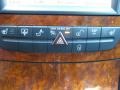Black - E 350 Sedan Photo No. 14