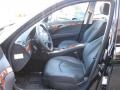 Black - E 350 Sedan Photo No. 17