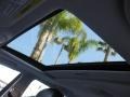 Black - E 350 Sedan Photo No. 19