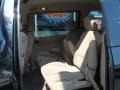 2000 Black Ford Windstar SE  photo #13