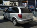 Bright Silver Metallic - Caravan Sport Photo No. 4