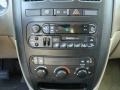 Bright Silver Metallic - Caravan Sport Photo No. 12