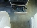 Bright Silver Metallic - Caravan Sport Photo No. 13